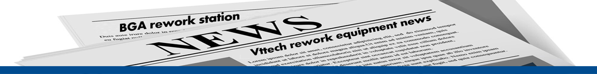 自動除錫設備動態