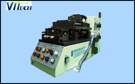 BGA芯片怎么植球，使用什么牌子的BGA植球機返修良率高