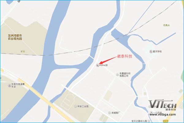 崴泰手機BGA返修臺購買地址