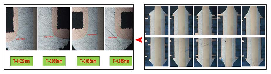 內存槽維修案例